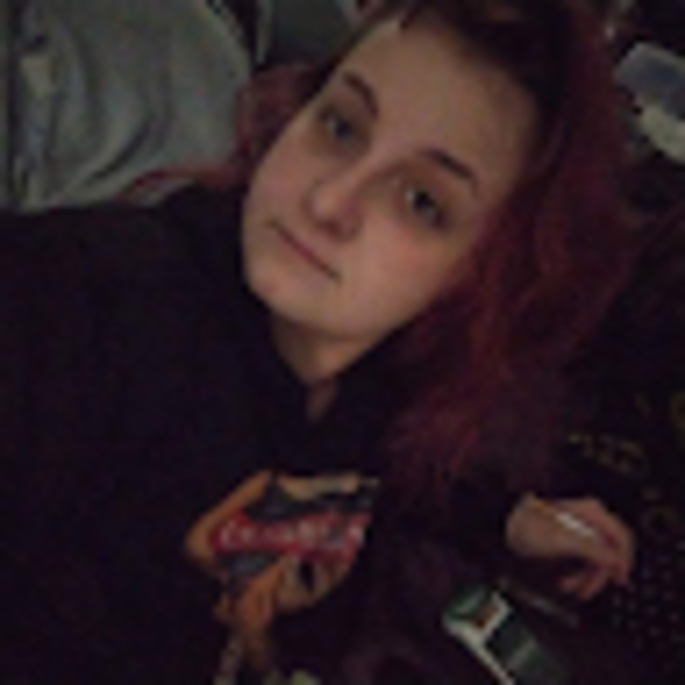 Meet your Posher, Emmie